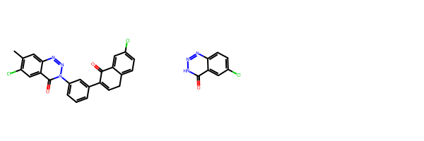 ../_images/ad4ffc7aec0e2dabe4993fa0d3e04503a416f6ae5f0c25955eb40d68534f5a5e.png